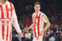 Crvena Zvezda - Monako  (3).jpg