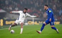 Srbija - Engleska (1).jpg