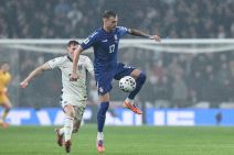 Srbija - Engleska (2).jpg