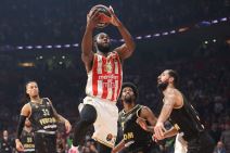 Crvena Zvezda - Monako  (3).jpg