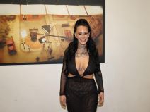 Sara Raičević Elita 9 (2).jpg