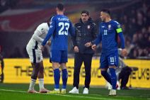 Srbija - Engleska (1).jpg