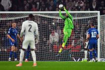 Srbija - Engleska (3).jpg