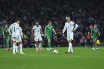 Kristijano Ronaldo (1).jpg