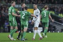 Kristijano Ronaldo (3).jpg