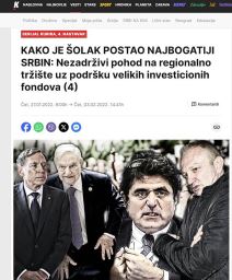 Dragan Šolak (8).jpg