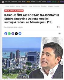 Dragan Šolak (3).jpg