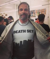 Džoni Li Miler (2) copy.jpg