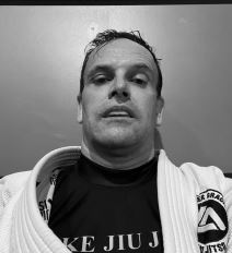 Džoni Li Miler (3) copy.jpg