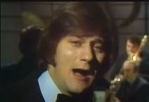 Životni put Bobe Stefanovića (2) copy.jpg