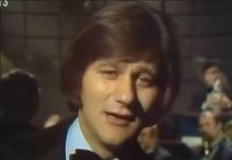 Životni put Bobe Stefanovića (3) copy.jpg