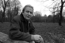 Životni put Bobe Stefanovića copy.jpg