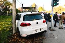 Saobraćajna nesreća na Banjici  (2).jpg