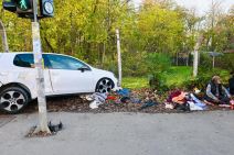 Saobraćajna nesreća na Banjici  (3).jpg