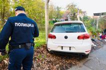 Saobraćajna nesreća na Banjici  (11).jpg