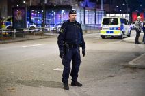 Nesreća u Stokholmu (2).jpg