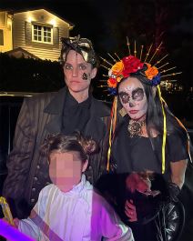 Maša Mandžuka koja je navodno u vezi sa Demi Mur (2).jpg