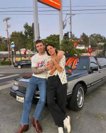 Maša Mandžuka koja je navodno u vezi sa Demi Mur (3).jpg