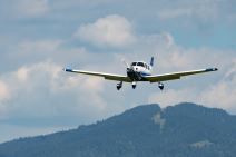 Avion Pajper