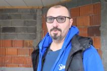 robot muze krave na Vlašiću 3.jpg