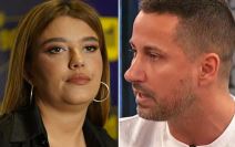 kija kockar,marko đedović