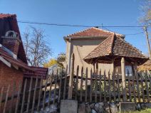 Ubistvo kod Babušnice, Babušnica, ubistvo