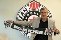 Nenad Stojaković novi trener Partizana 2.jpg