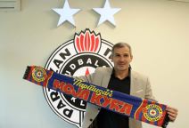 Nenad Stojaković novi trener Partizana 3.jpg