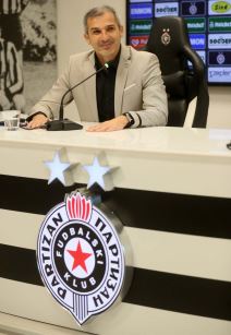 Nenad Stojaković novi trener Partizana 5.jpg