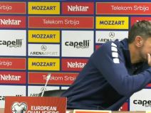 Veljko Paunović.jpg