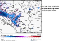 Vremenska prognoza (2).jpg