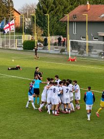 Srbija Gruzija (2).jpg