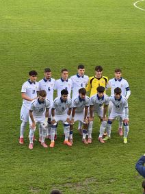 Srbija Gruzija (3).jpg