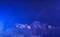 Požar na Čukarici (2).jpg