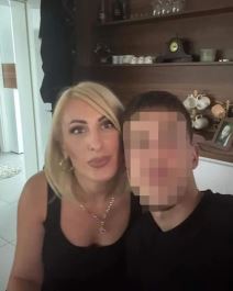 Samira Lončarević (2).jpg