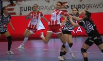 Rukometašice Crvene zvezde (2).jpg