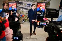 Koncert Mirze Selimovića (2).jpg