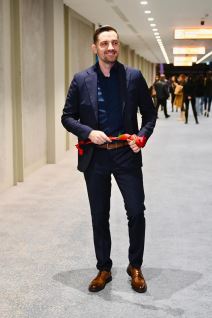 Koncert Mirze Selimovića (4).jpg