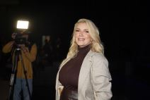 Nikolina Kovač (3).jpg