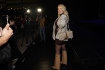 Nikolina Kovač (4).jpg