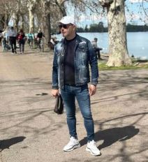 Rade Kosmajac (2).jpg