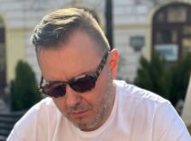 Rade Kosmajac (3).jpg