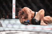 Islam Makhachev 2.jpg