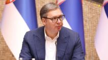 Aleksandar Vučić.jpg
