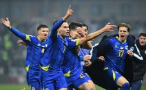 Bosna i Hercegovina - Rumunija 2.jpg