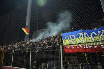 Bosna i Hercegovina - Rumunija 8.jpg