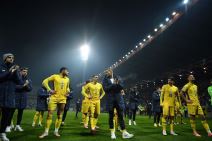 Bosna i Hercegovina - Rumunija 9.jpg