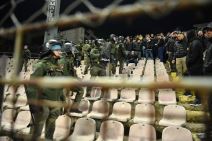 Bosna i Hercegovina - Rumunija 10.jpg