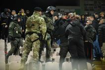 Bosna i Hercegovina - Rumunija 11.jpg