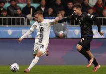 Slovenija - Kosovo 2.jpg